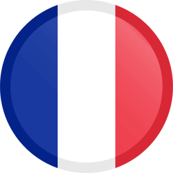 French