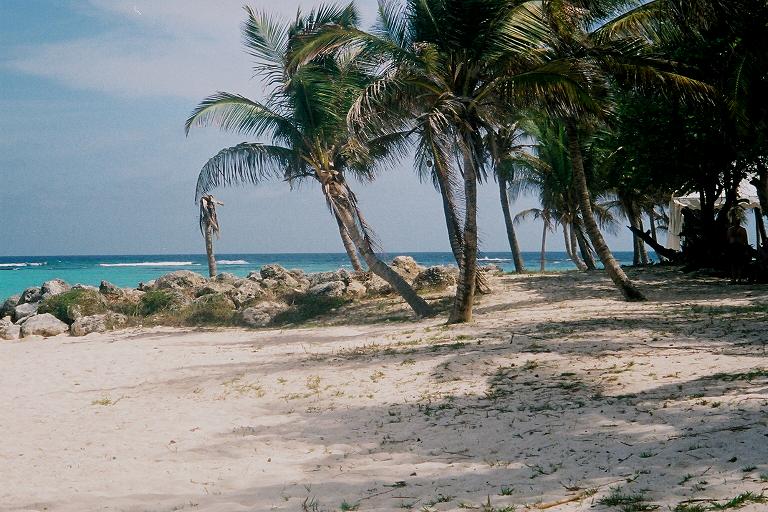 Casamance