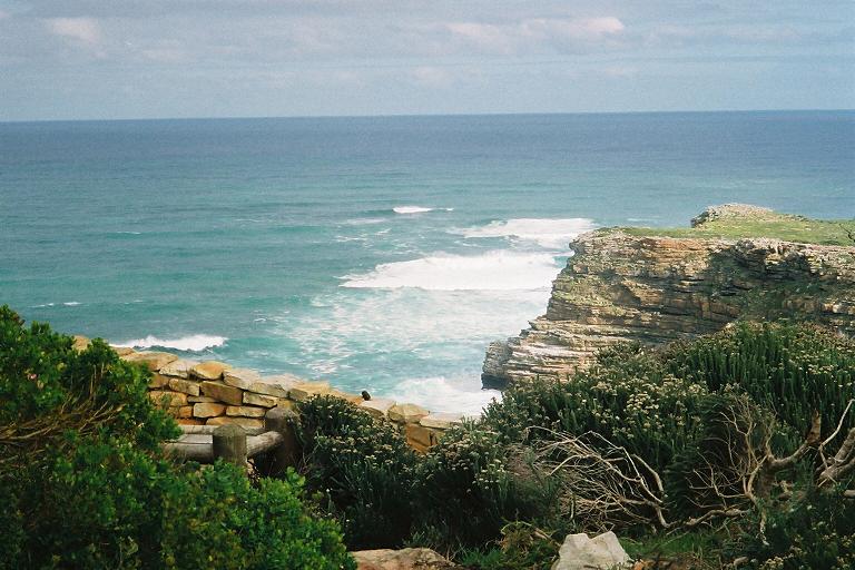 Sénégal