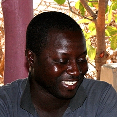 Xavier