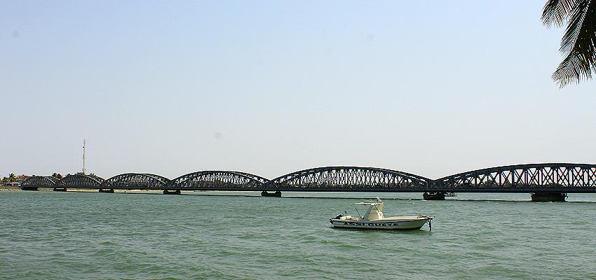 Saint-Louis