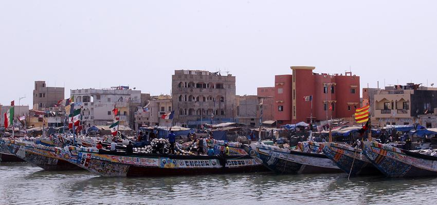 Saint-Louis